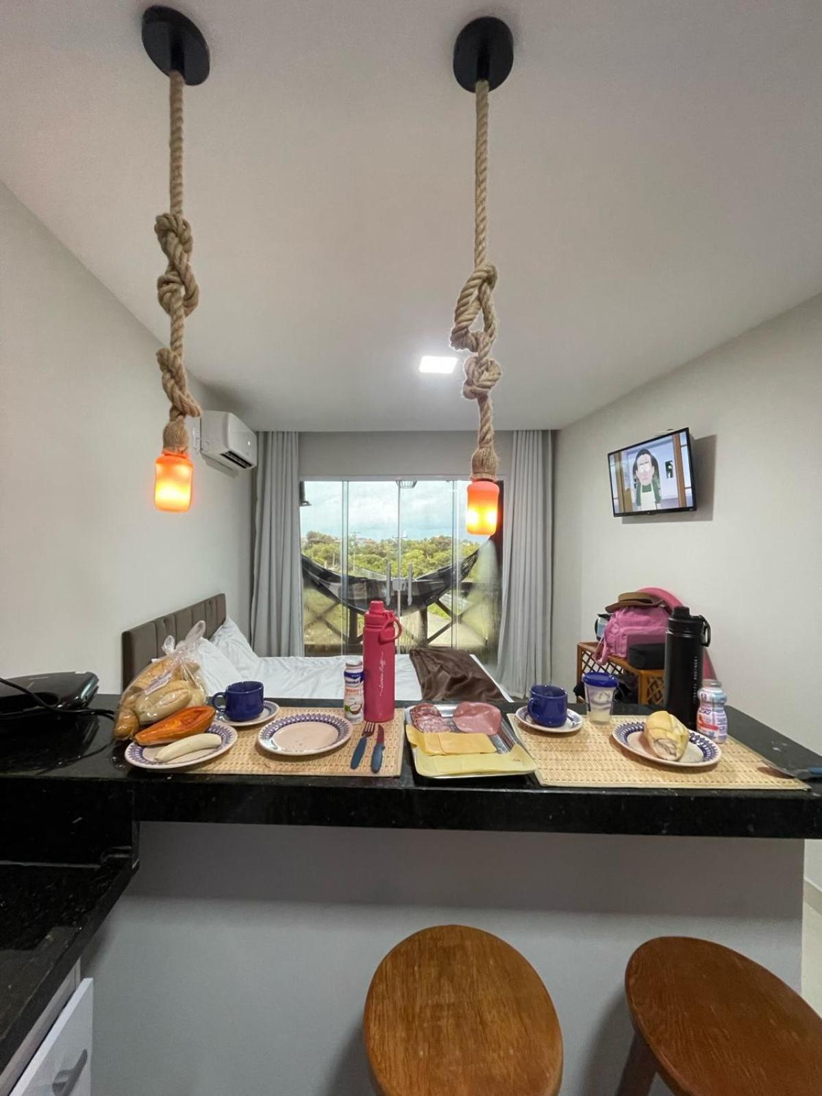 Bella Vista Itacimirim Camassari