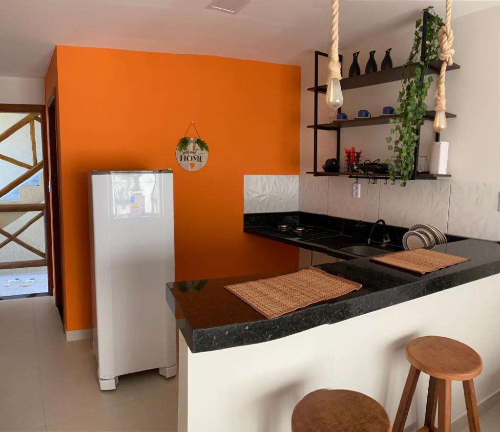 Bella Vista Itacimirim *